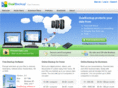 2in1backup.com