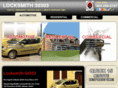 30303locksmith.com