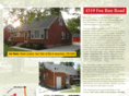 4519foxrunroad.com