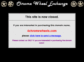 4chromewheels.com