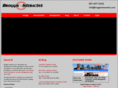 4mylogo.com