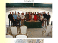 9thdivisionlrrp.com