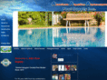 aaapool.com