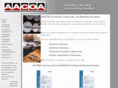 aacoa.com