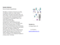 advisnet.com
