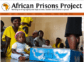 africanprisons.org