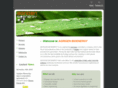 agrigen.net