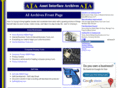 aiarchives.com