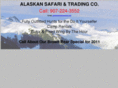 alaskansafari.com