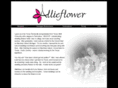 allieflower.com