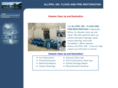 allproinc.net