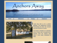 anchorsawayrental.com