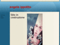 angelaippolito.com