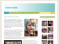 annaenssle.com