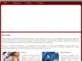 arvizuasociados.com