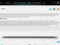 aspireclinicalstudies.com
