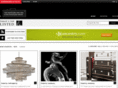 assemblist.com