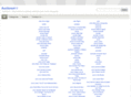 auctions411.biz