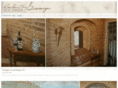 barbaracustomart.com