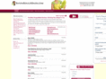 batonrougemaids.com