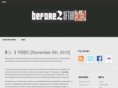 before2after.net