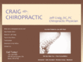 bendoregonchiro.com