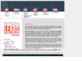 bergenleads.com