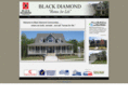 blackdiamondcommunities.com