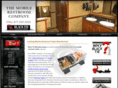 blacktiemanufacturing.com