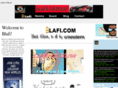 blafi.com
