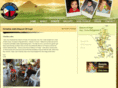 bohpi.org
