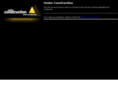 bradspalding.com