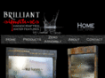 brilliantsignatures.com