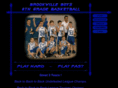 brookvillebasketball.com