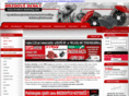 brzdove-desticky.com