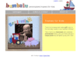 bumbalu.com