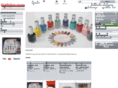 bysalon.com