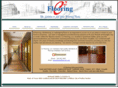 c2flooring.com