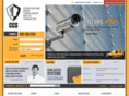 calcomsec.com