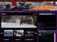 cameronferre.com