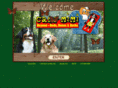 campmimi.info