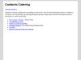 cateringcanberra.com