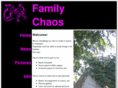 chaosallen.com