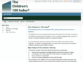 childrensindex.com