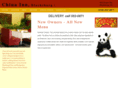 chinainnblacksburg.com