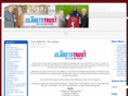 claretstrust.com