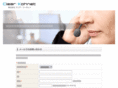clear-kohnet.com