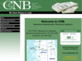 cnb-bank.com