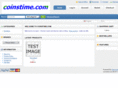 coinstime.com