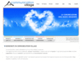 communicationvillage.com